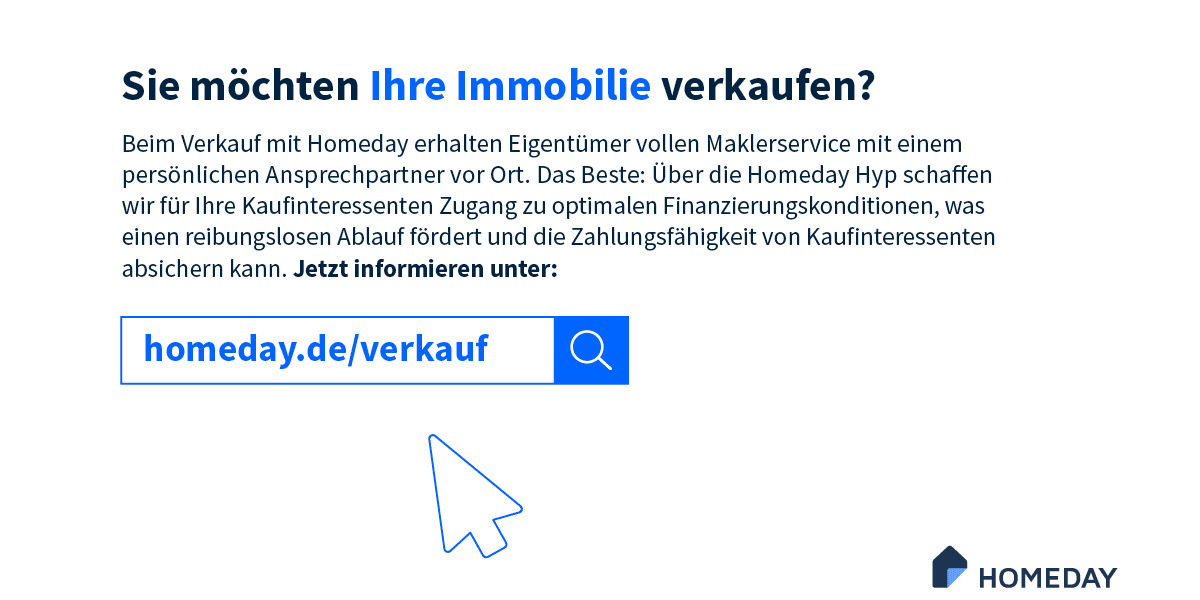 Doppelhaushälfte Wiehl Neuklef - 8 Zimmer, 231 m&sup2;, 425.000&euro; | Angebot:26569191