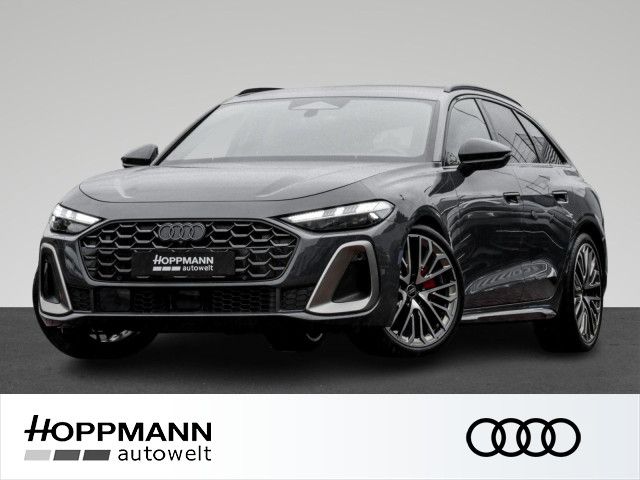 Audi A5 10.000 km 56.880 &euro; Olpe 57462