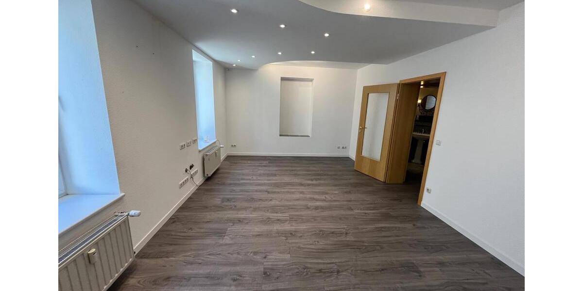 Maisonettenwohnung Lüdenscheid Staberg - 10 Zimmer, 191 m&sup2;, 1.910&euro; | Angebot:26040266