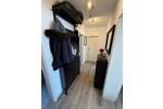 Etagenwohnung Radevormwald - 3 Zimmer, 59 m&sup2;, 705&euro; | Angebot:26216256