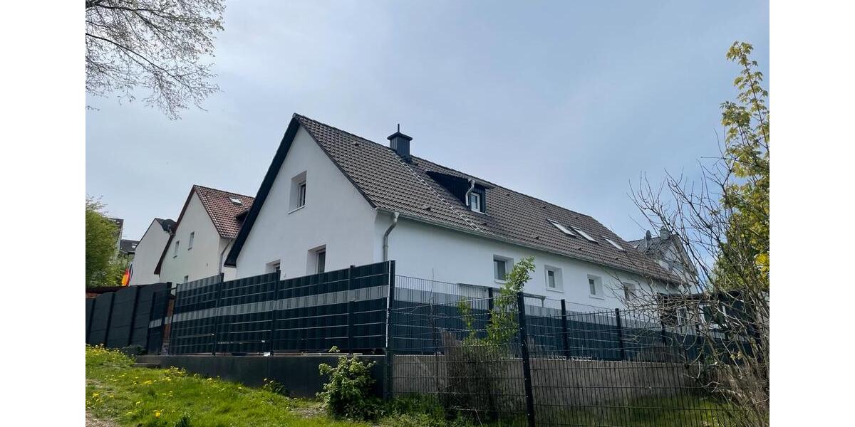 Einfamilienhaus Lüdenscheid Staberg - 5 Zimmer, 167 m&sup2;, 389.000&euro; | Angebot:26348545