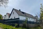 Einfamilienhaus Lüdenscheid Staberg - 5 Zimmer, 167 m&sup2;, 399.000&euro; | Angebot:26348545