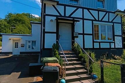 Haus Gummersbach Berstig Süd - 375.000&euro; | Angebot:27225905