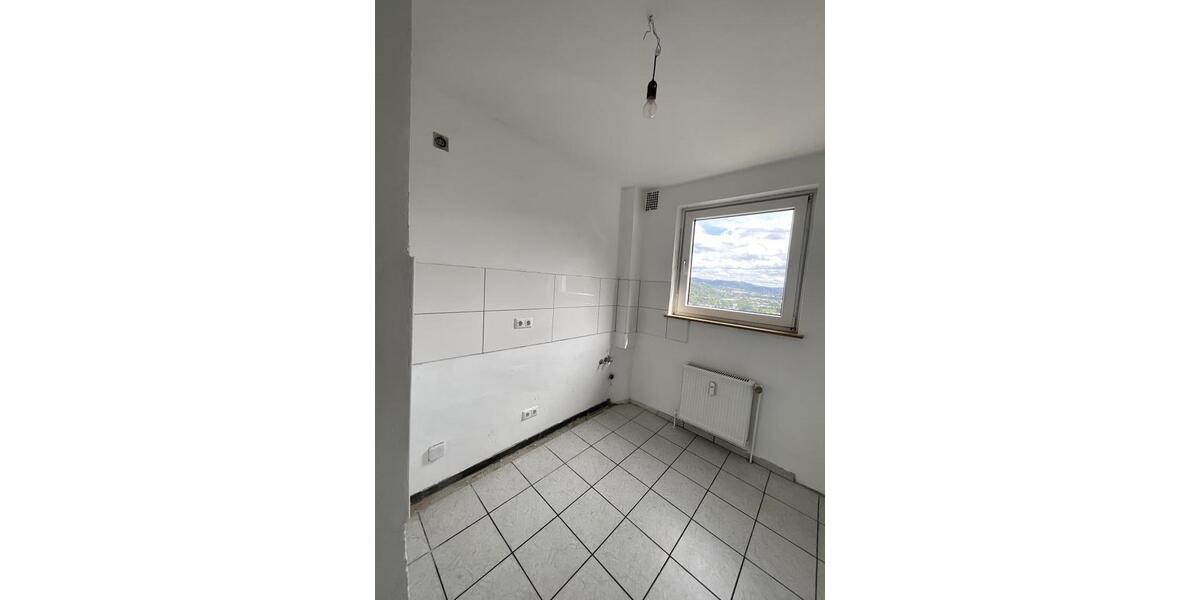 Etagenwohnung Plettenberg - 3 Zimmer, 67 m&sup2;, 399&euro; | Angebot:22355636