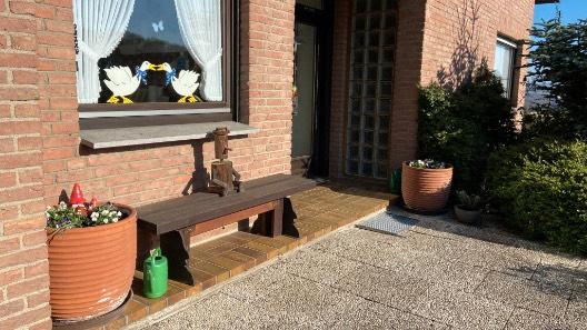 Einfamilienhaus Much - 7 Zimmer, 160 m&sup2;, 425.000&euro; | Angebot:26913508
