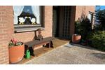 Einfamilienhaus Much - 7 Zimmer, 160 m&sup2;, 425.000&euro; | Angebot:26913508