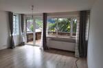 Etagenwohnung Kürten - 4 Zimmer, 100 m&sup2;, 1.190&euro; | Angebot:27568915