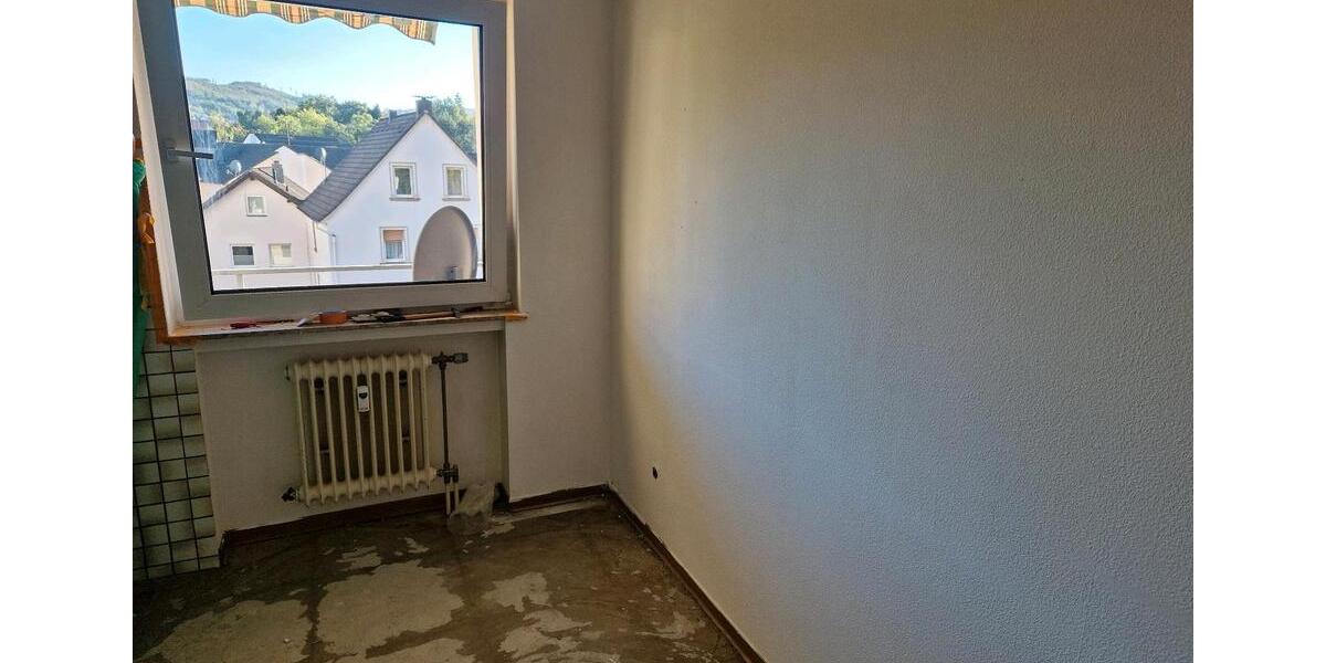 Etagenwohnung Plettenberg - 490&euro; | Angebot:27567383