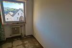 Etagenwohnung Plettenberg - 490&euro; | Angebot:27567383