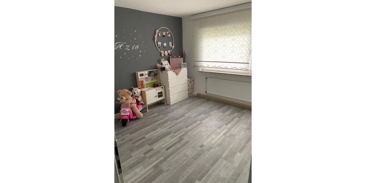 Etagenwohnung Overath - 3 Zimmer, 79 m&sup2;, 260.000&euro; | Angebot:27453458