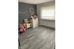 Etagenwohnung Overath - 3 Zimmer, 79 m&sup2;, 260.000&euro; | Angebot:27453458