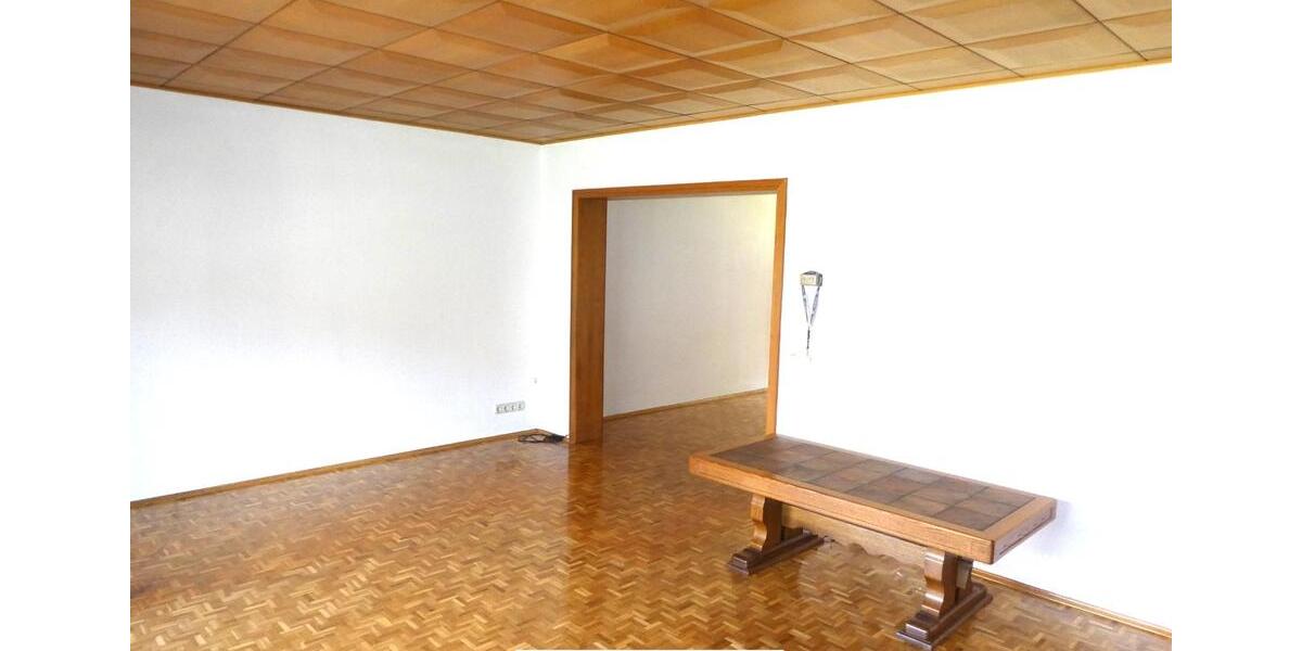 Bungalow Overath - 6 Zimmer, 136 m&sup2;, 269.000&euro; | Angebot:24766954