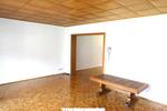 Bungalow Overath - 6 Zimmer, 136 m&sup2;, 269.000&euro; | Angebot:24766954