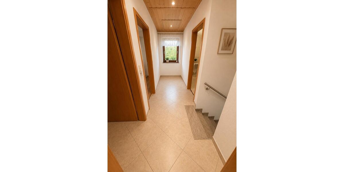 Einfamilienhaus Eitorf - 5 Zimmer, 140 m&sup2;, 560.000&euro; | Angebot:27096789