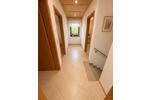 Einfamilienhaus Eitorf - 5 Zimmer, 140 m&sup2;, 560.000&euro; | Angebot:27096789