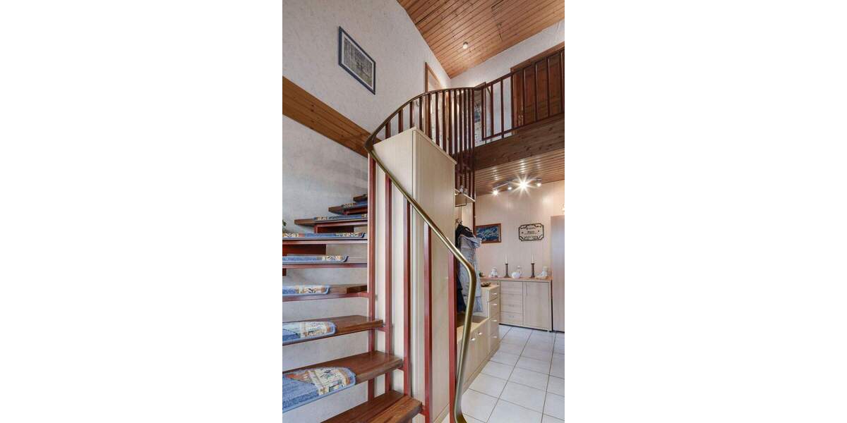 Einfamilienhaus Gummersbach Bredenbruch - 4 Zimmer, 150 m&sup2;, 419.000&euro; | Angebot:25694656