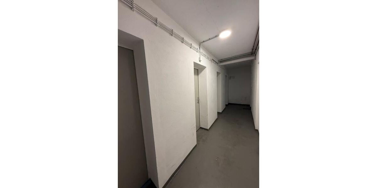 Dachgeschoßwohnung Olpe - 4 Zimmer, 80 m&sup2;, 225.000&euro; | Angebot:27181327
