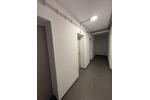 Dachgeschoßwohnung Olpe - 4 Zimmer, 80 m&sup2;, 225.000&euro; | Angebot:27181327