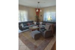 Einfamilienhaus Ruppichteroth - 7 Zimmer, 160 m&sup2;, 445.000&euro; | Angebot:27154187
