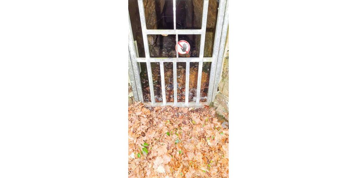 Grundstück Windeck Rosbach - 149.000&euro; | Angebot:25691786