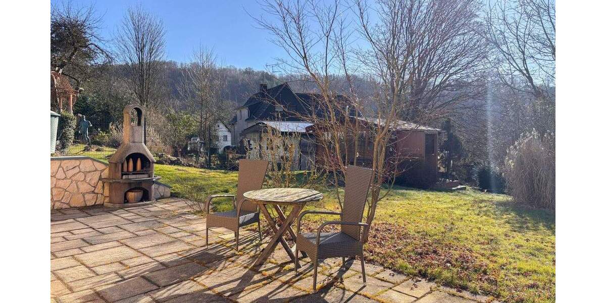 Bungalow Windeck / Herchen Herchen - 4 Zimmer, 168 m&sup2;, 299.000&euro; | Angebot:25691932