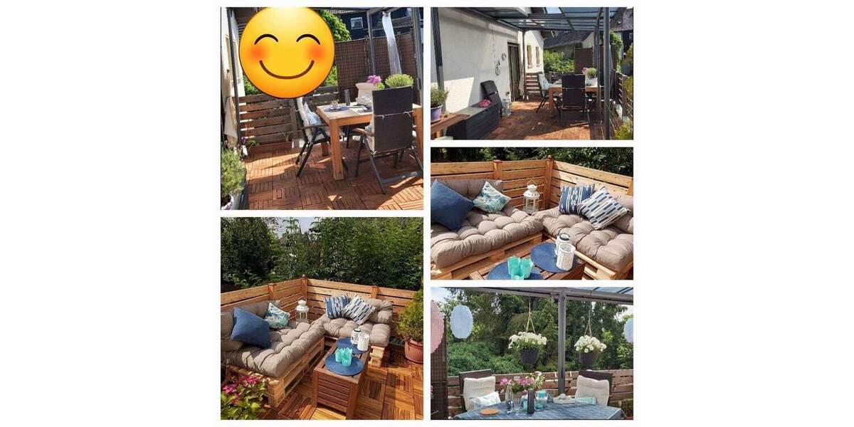 Einfamilienhaus Windeck Wilberhofen - 6 Zimmer, 135 m&sup2;, 341.000&euro; | Angebot:25780276