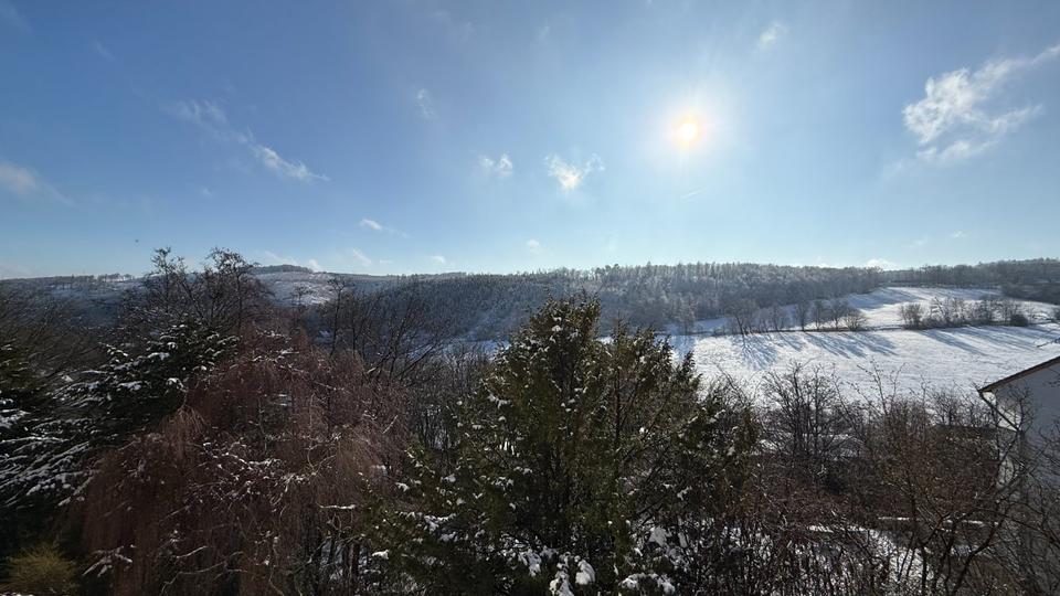 Etagenwohnung Lüdenscheid Augustenthal - 3 Zimmer, 80 m&sup2;, 75&euro; | Angebot:24878464