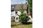 Doppelhaushälfte Lüdenscheid Staberg - 5 Zimmer, 168 m&sup2;, 125.000&euro; | Angebot:26891477
