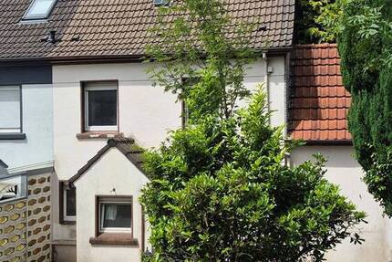Haus Lüdenscheid Staberg - 5 Zimmer, 168 m&sup2;, 125.000&euro; | Angebot:26891477
