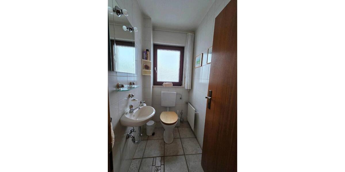 Einfamilienhaus Much - 7 Zimmer, 160 m&sup2;, 425.000&euro; | Angebot:27072782