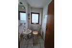 Einfamilienhaus Much - 7 Zimmer, 160 m&sup2;, 425.000&euro; | Angebot:27072782