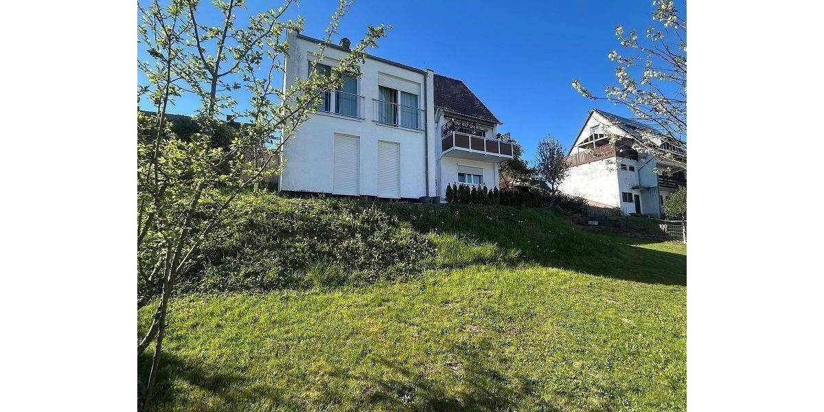 Doppelhaushälfte Lüdenscheid Othlinghausen - 1 Zimmer, 252 m&sup2;, 585.000&euro; | Angebot:26920021