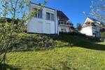 Doppelhaushälfte Lüdenscheid Othlinghausen - 1 Zimmer, 252 m&sup2;, 585.000&euro; | Angebot:26920021