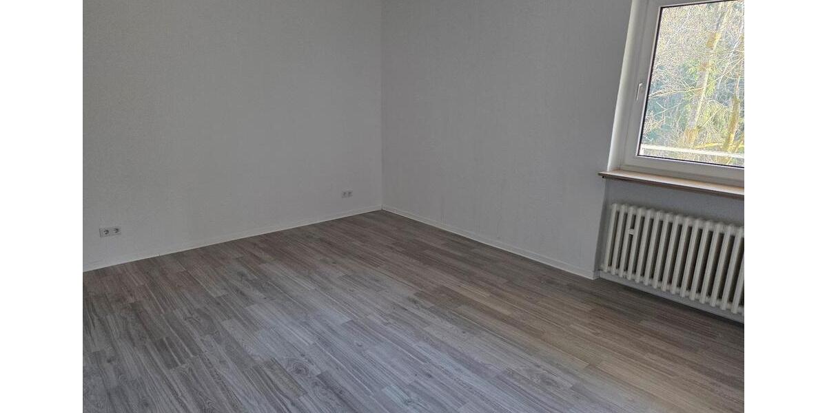 Etagenwohnung Werdohl - 3 Zimmer, 71 m&sup2;, 426&euro; | Angebot:25305582