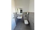 Etagenwohnung Lüdenscheid Staberg - 2 Zimmer, 50 m&sup2;, 495&euro; | Angebot:27566346