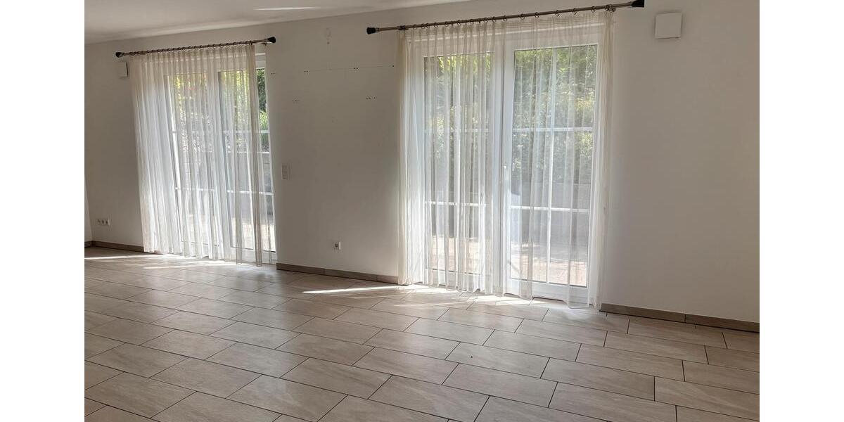 Einfamilienhaus Nümbrecht - 4 Zimmer, 107 m&sup2;, 1.700&euro; | Angebot:27614939