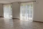 Einfamilienhaus Nümbrecht - 4 Zimmer, 107 m&sup2;, 1.700&euro; | Angebot:27614939
