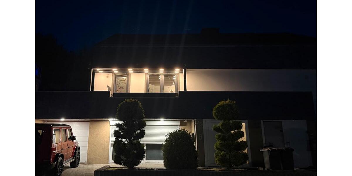 Doppelhaushälfte Radevormwald - 440.000&euro; | Angebot:27198731