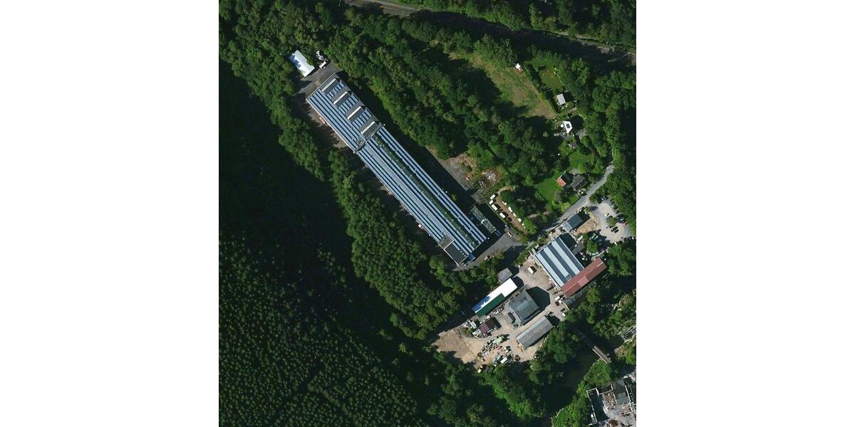 Gewerbeobjekt Windeck - 4&euro; | Angebot:23625064