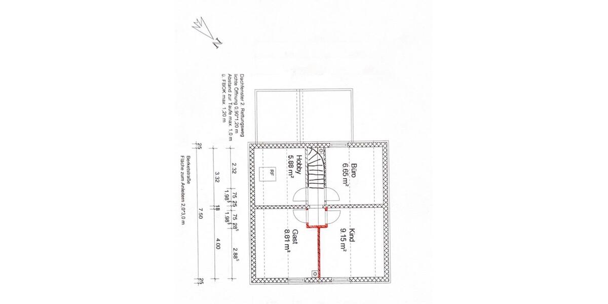 Einfamilienhaus Gummersbach Hepel - 6 Zimmer, 149 m&sup2;, 439.000&euro; | Angebot:27223229