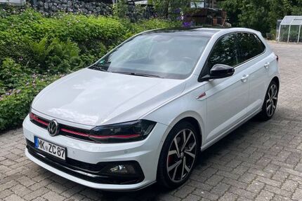 VW Polo 65.227 km 17.400 &euro; Lüdenscheid 58513
