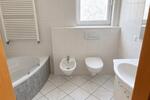 Erdgeschoßwohnung Wenden - 2 Zimmer, 92 m&sup2;, 1.070&euro; | Angebot:27619602