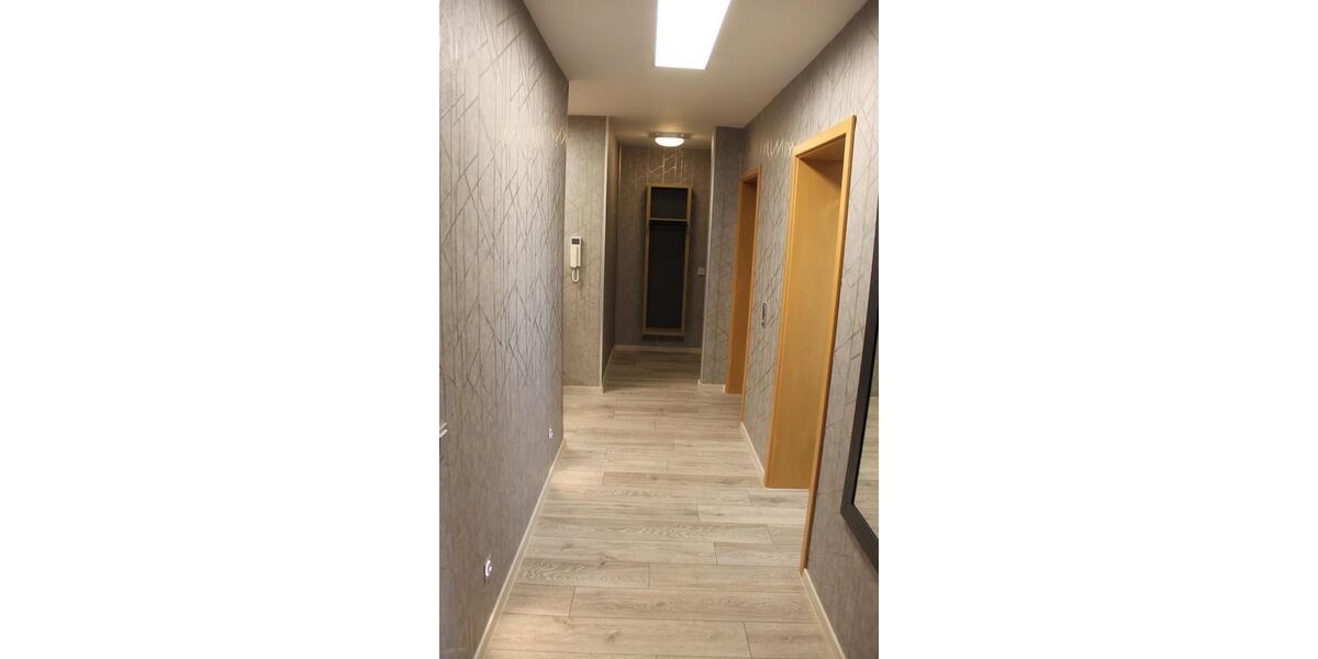 Etagenwohnung Gummersbach Hepel - 3 Zimmer, 73 m&sup2;, 145.900&euro; | Angebot:25976076