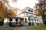 Etagenwohnung Windeck - 2 Zimmer, 61 m&sup2;, 600&euro; | Angebot:26629582