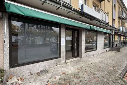 Gewerbeobjekt Overath - 600&euro; | Angebot:25602089