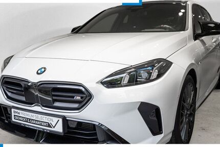 BMW M135 16.920 km 44.290 &euro; Lüdenscheid 58509