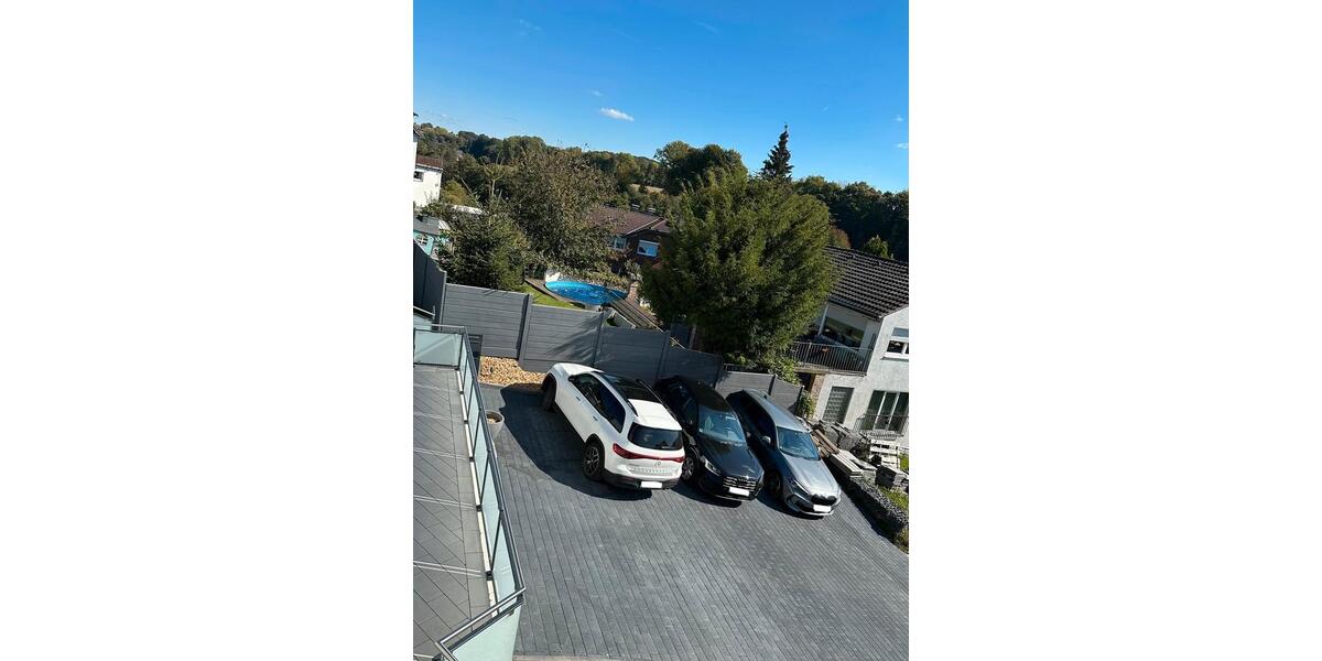 Einfamilienhaus Overath - 6 Zimmer, 160 m&sup2;, 595.000&euro; | Angebot:27163804