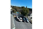 Einfamilienhaus Overath - 6 Zimmer, 160 m&sup2;, 595.000&euro; | Angebot:27163804