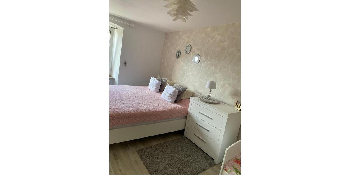 Etagenwohnung Plettenberg - 2 Zimmer, 60 m&sup2;, 375&euro; | Angebot:26441264