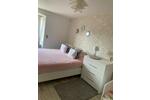 Etagenwohnung Plettenberg - 2 Zimmer, 60 m&sup2;, 375&euro; | Angebot:26441264